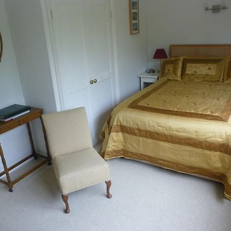 أروندل Medlar Cottage المظهر الخارجي الصورة