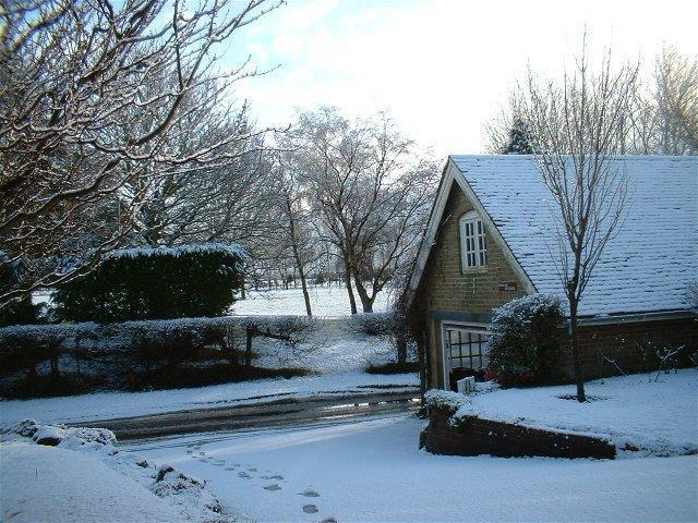 أروندل Medlar Cottage المظهر الخارجي الصورة