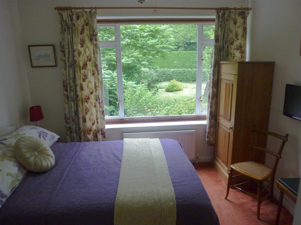أروندل Medlar Cottage المظهر الخارجي الصورة