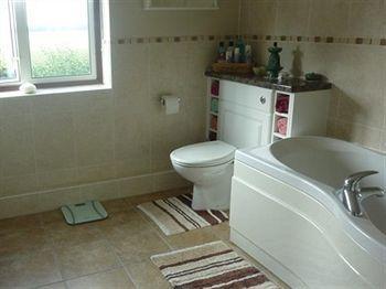 أروندل Medlar Cottage المظهر الخارجي الصورة