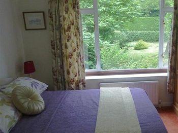 أروندل Medlar Cottage المظهر الخارجي الصورة